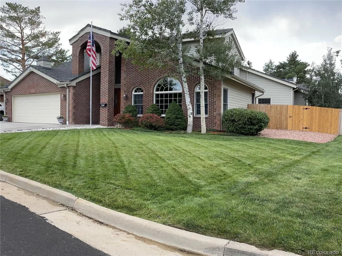 1657 W 115th Circle Westminster CO 80234 MLS #REC3057753 05292026235946 1200 1