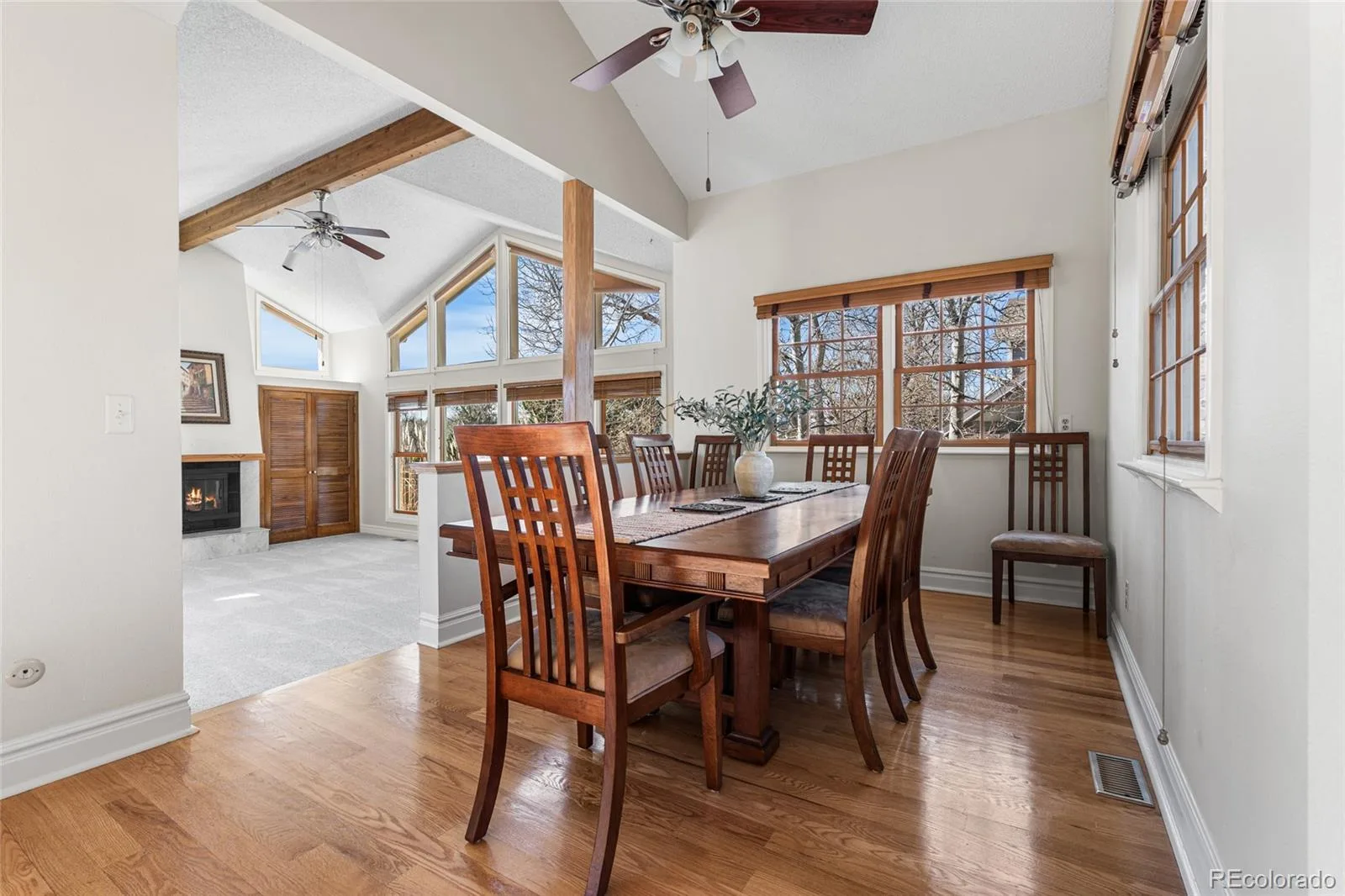 1657 W 115th Circle Westminster CO 80234 MLS #REC3057753 05292026235946 1600 10