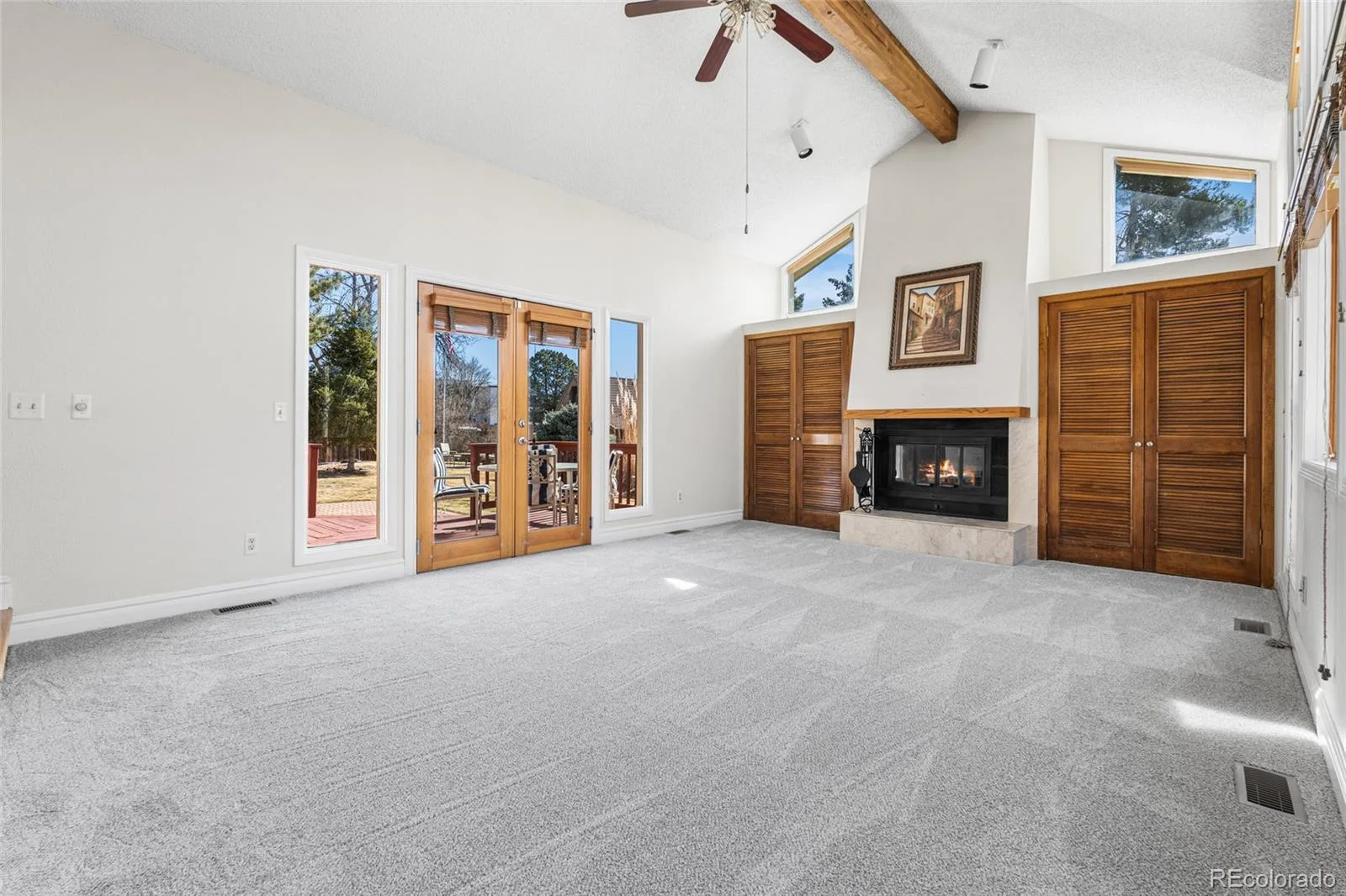1657 W 115th Circle Westminster CO 80234 MLS #REC3057753 05292026235946 1600 14