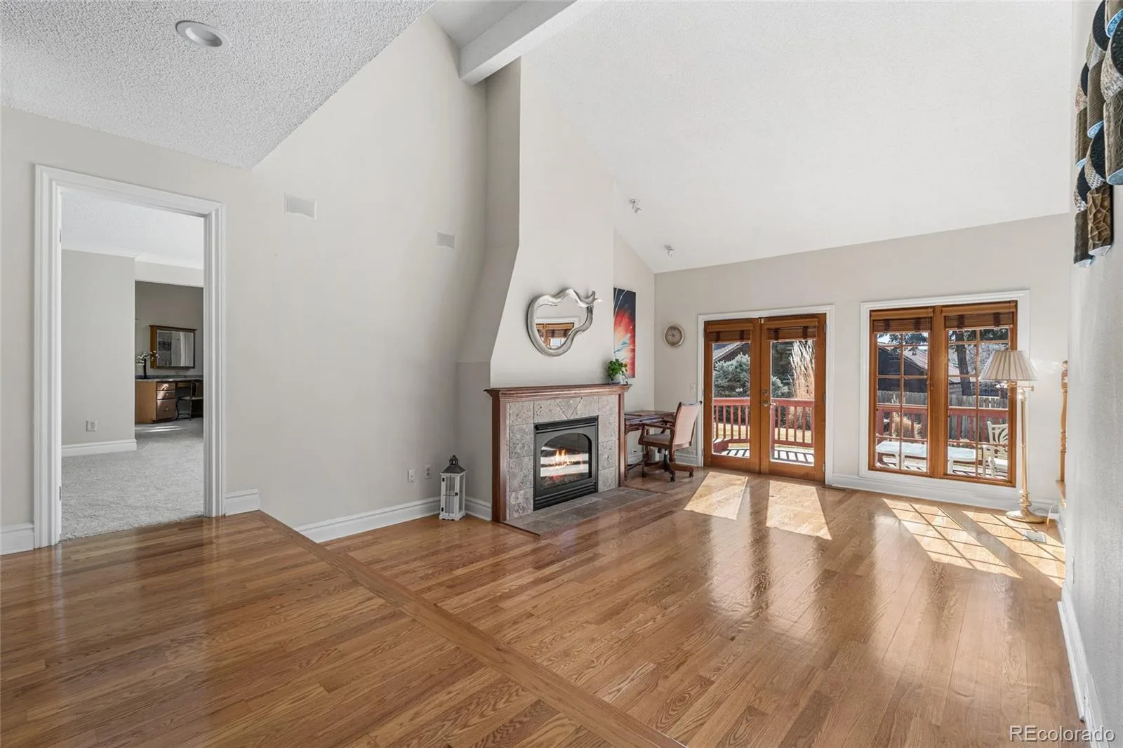 1657 W 115th Circle Westminster CO 80234 MLS #REC3057753 05292026235946 1600 17