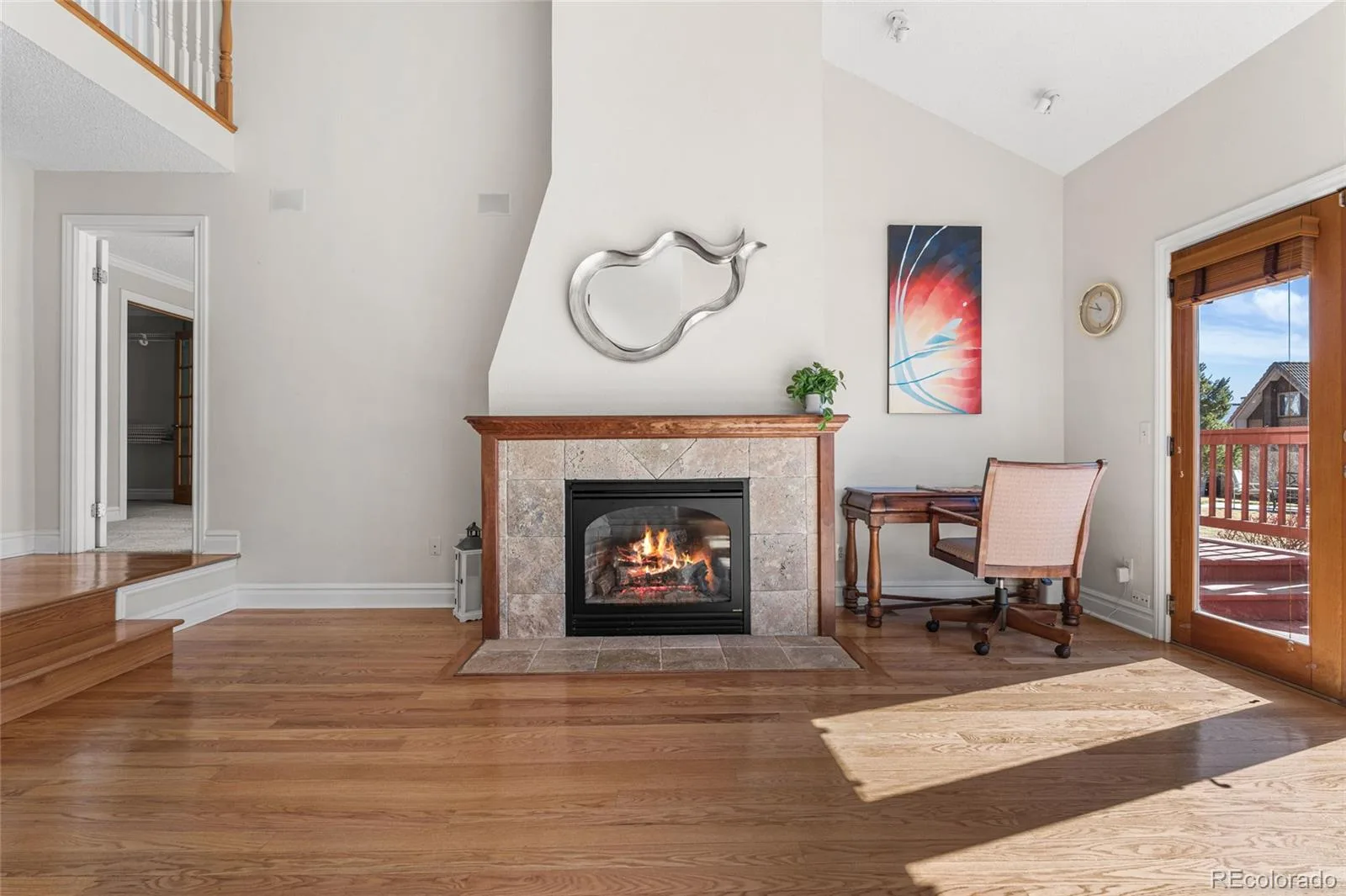 1657 W 115th Circle Westminster CO 80234 MLS #REC3057753 05292026235946 1600 18