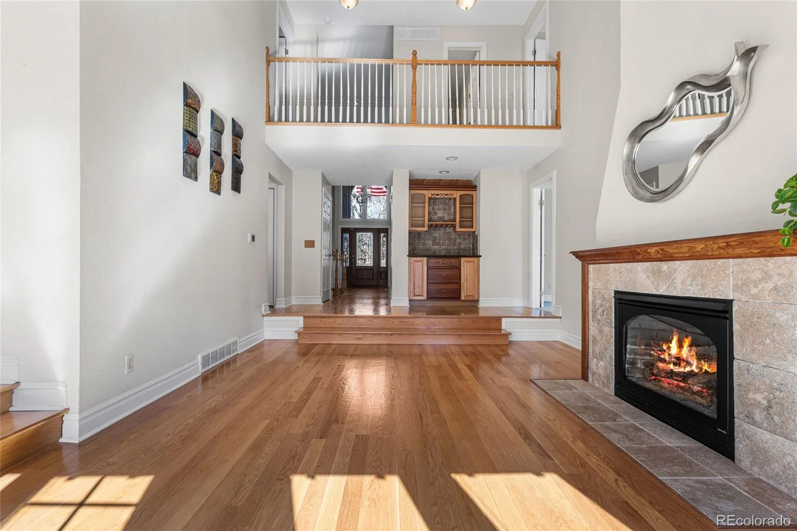 1657 W 115th Circle Westminster CO 80234 MLS #REC3057753 05292026235946 1600 19