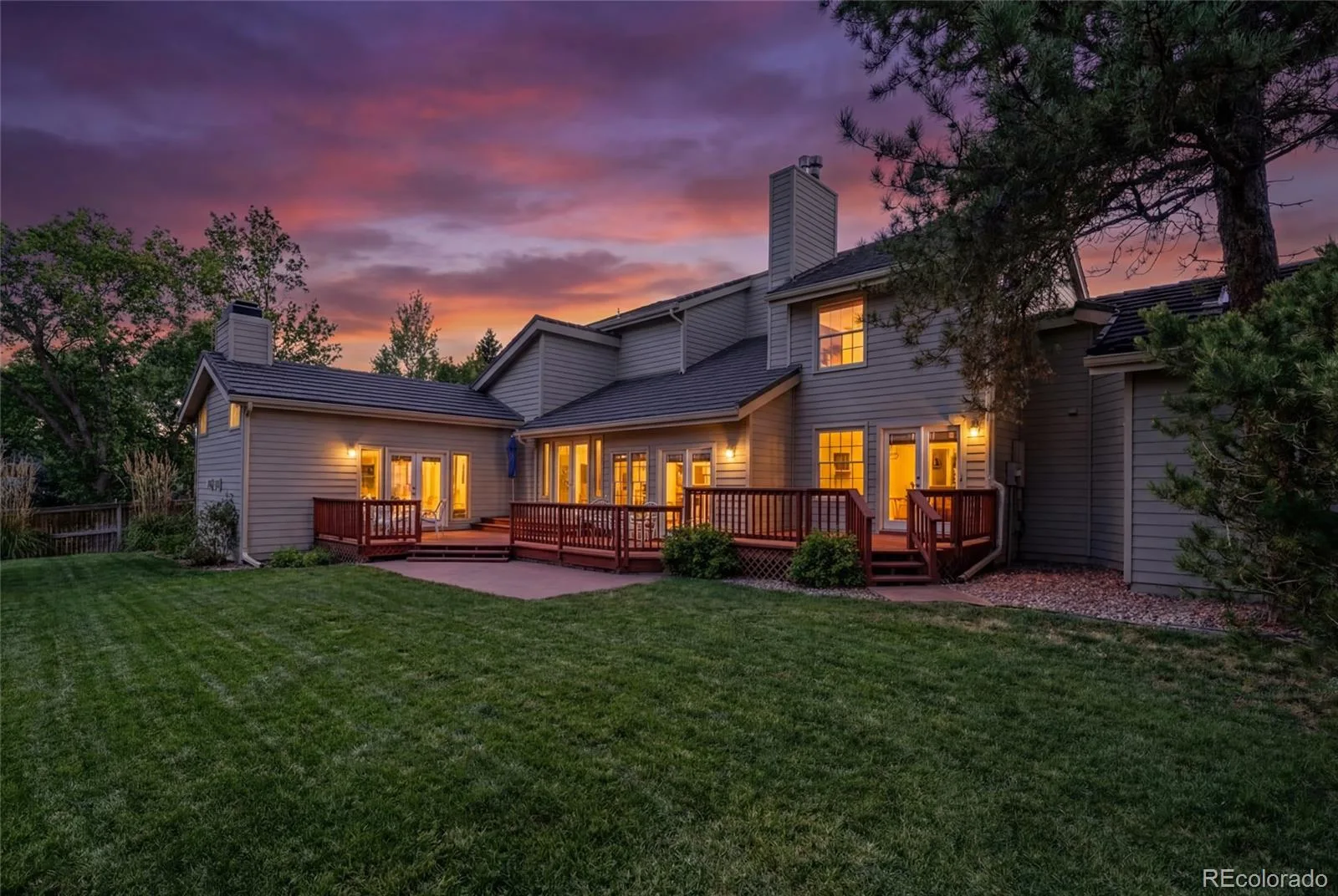 1657 W 115th Circle Westminster CO 80234 MLS #REC3057753 05292026235946 1600 2