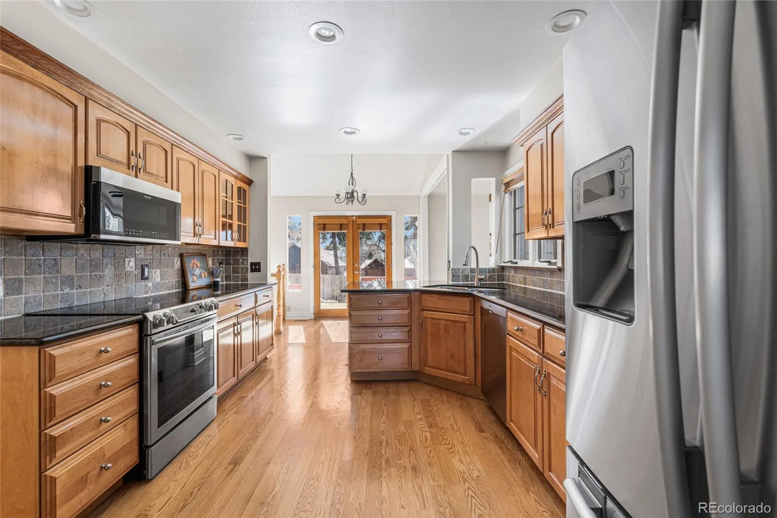 1657 W 115th Circle Westminster CO 80234 MLS #REC3057753 05292026235946 1600 21