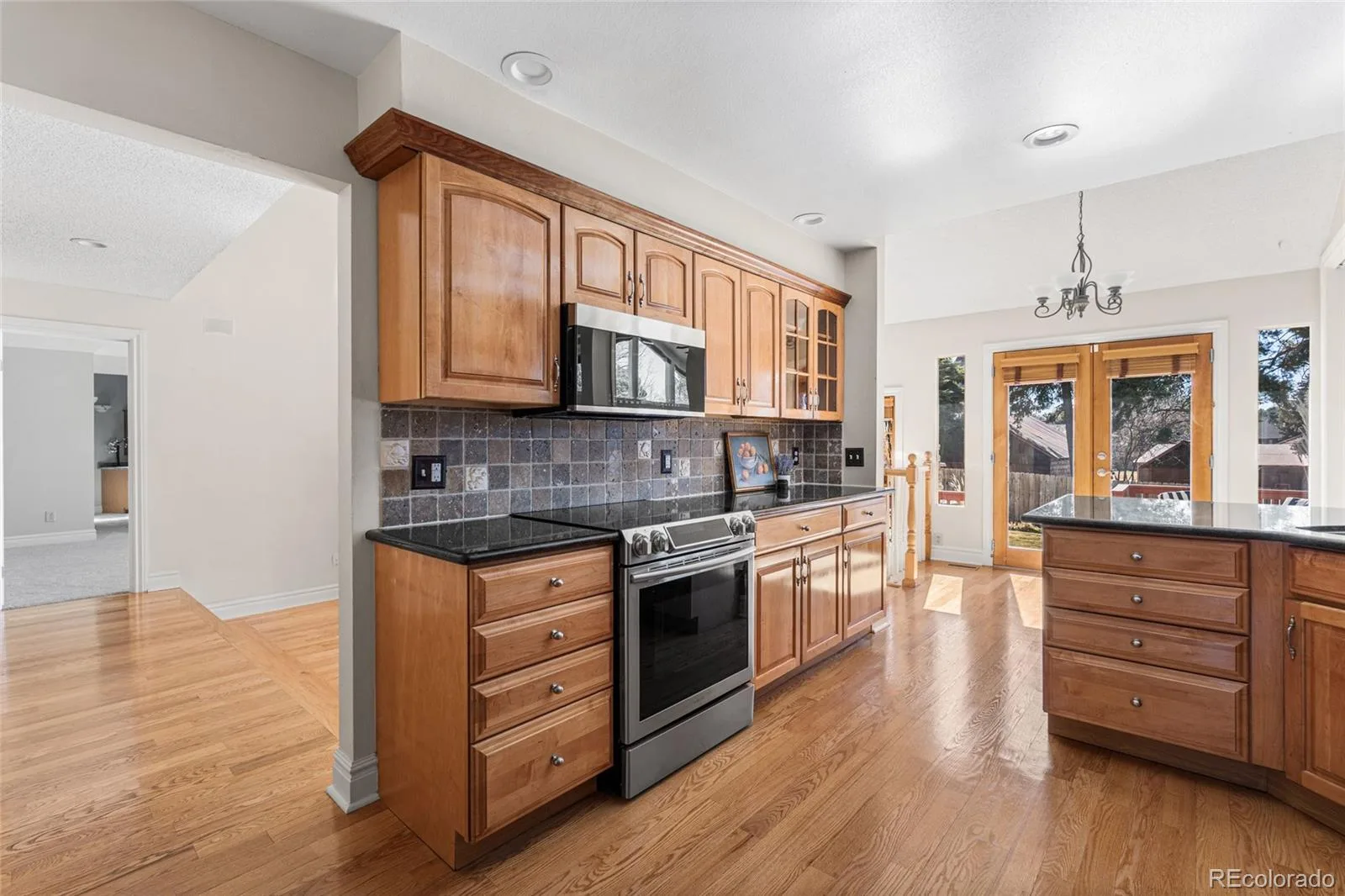 1657 W 115th Circle Westminster CO 80234 MLS #REC3057753 05292026235946 1600 22