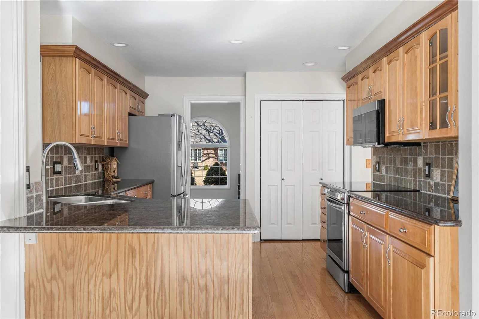 1657 W 115th Circle Westminster CO 80234 MLS #REC3057753 05292026235946 1600 23