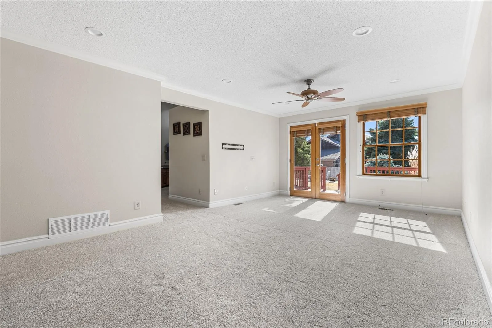 1657 W 115th Circle Westminster CO 80234 MLS #REC3057753 05292026235946 1600 26