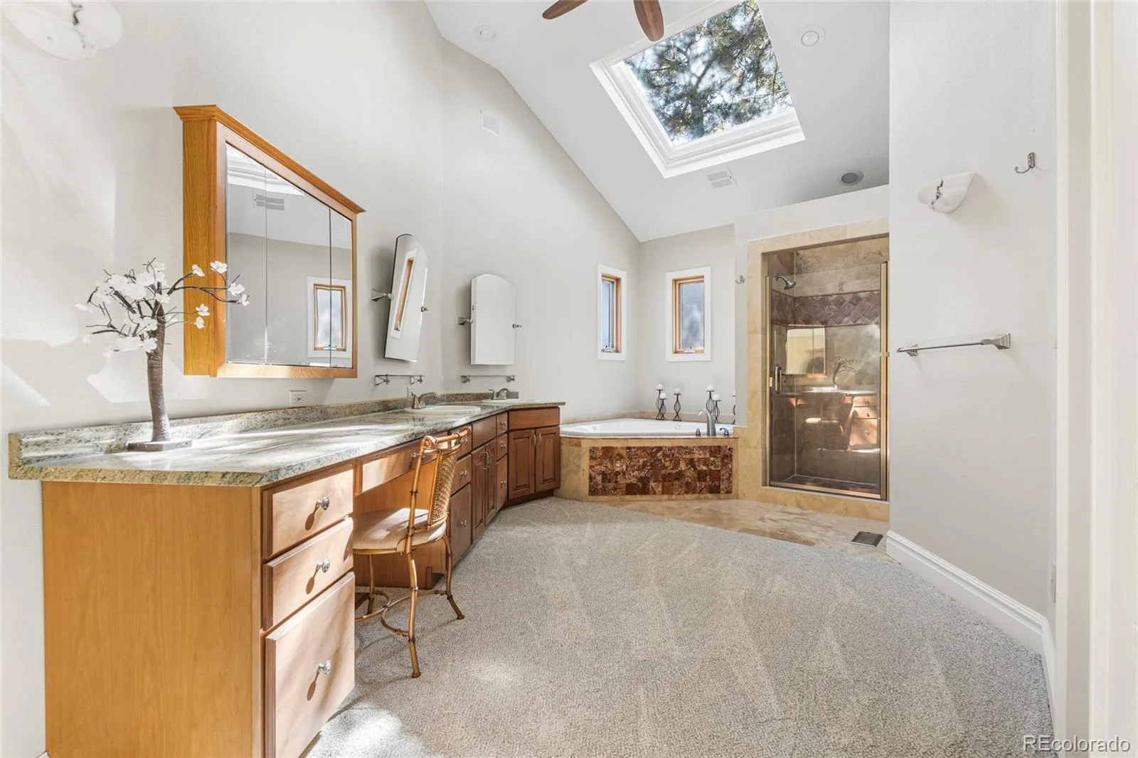 1657 W 115th Circle Westminster CO 80234 MLS #REC3057753 05292026235946 1600 28