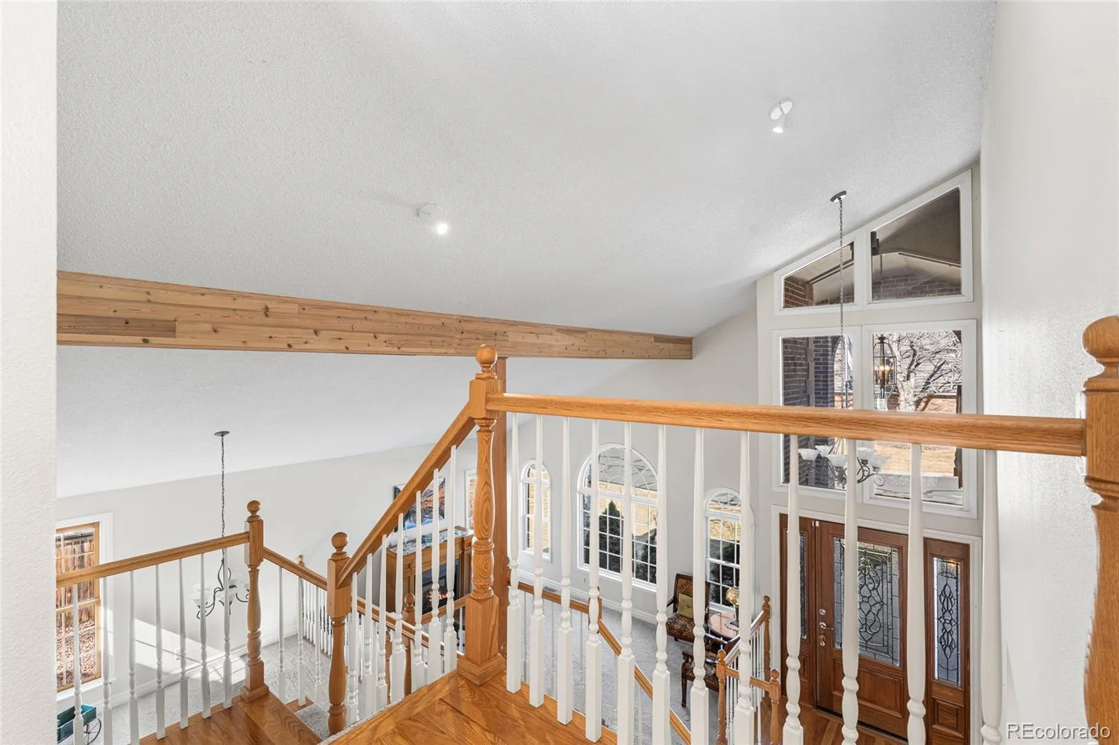 1657 W 115th Circle Westminster CO 80234 MLS #REC3057753 05292026235946 1600 29
