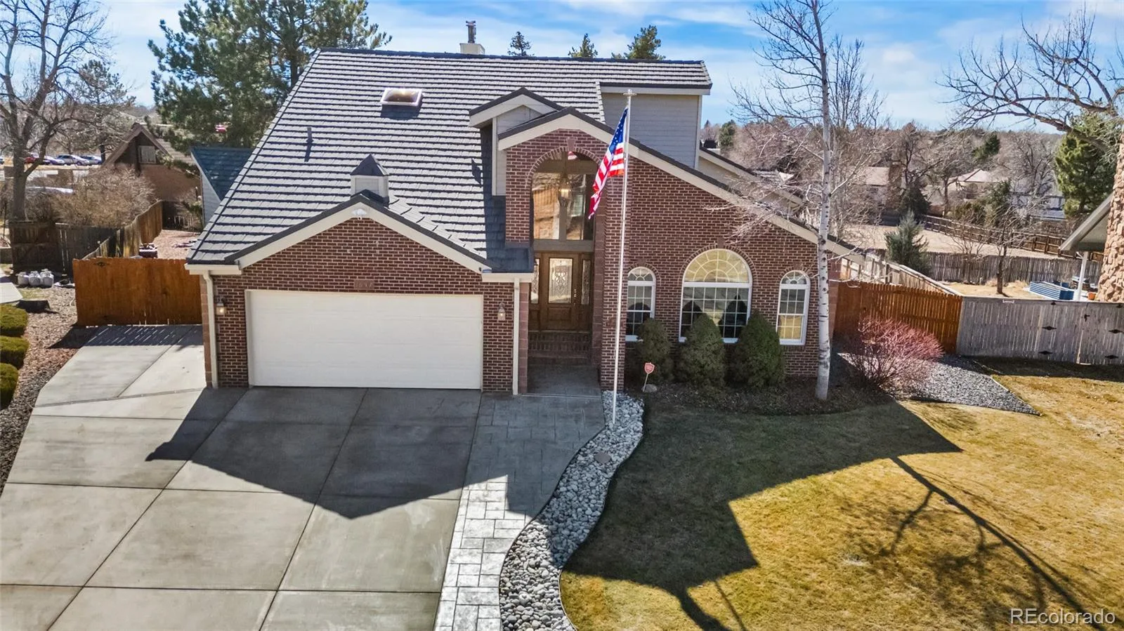 1657 W 115th Circle Westminster CO 80234 MLS #REC3057753 05292026235946 1600 3
