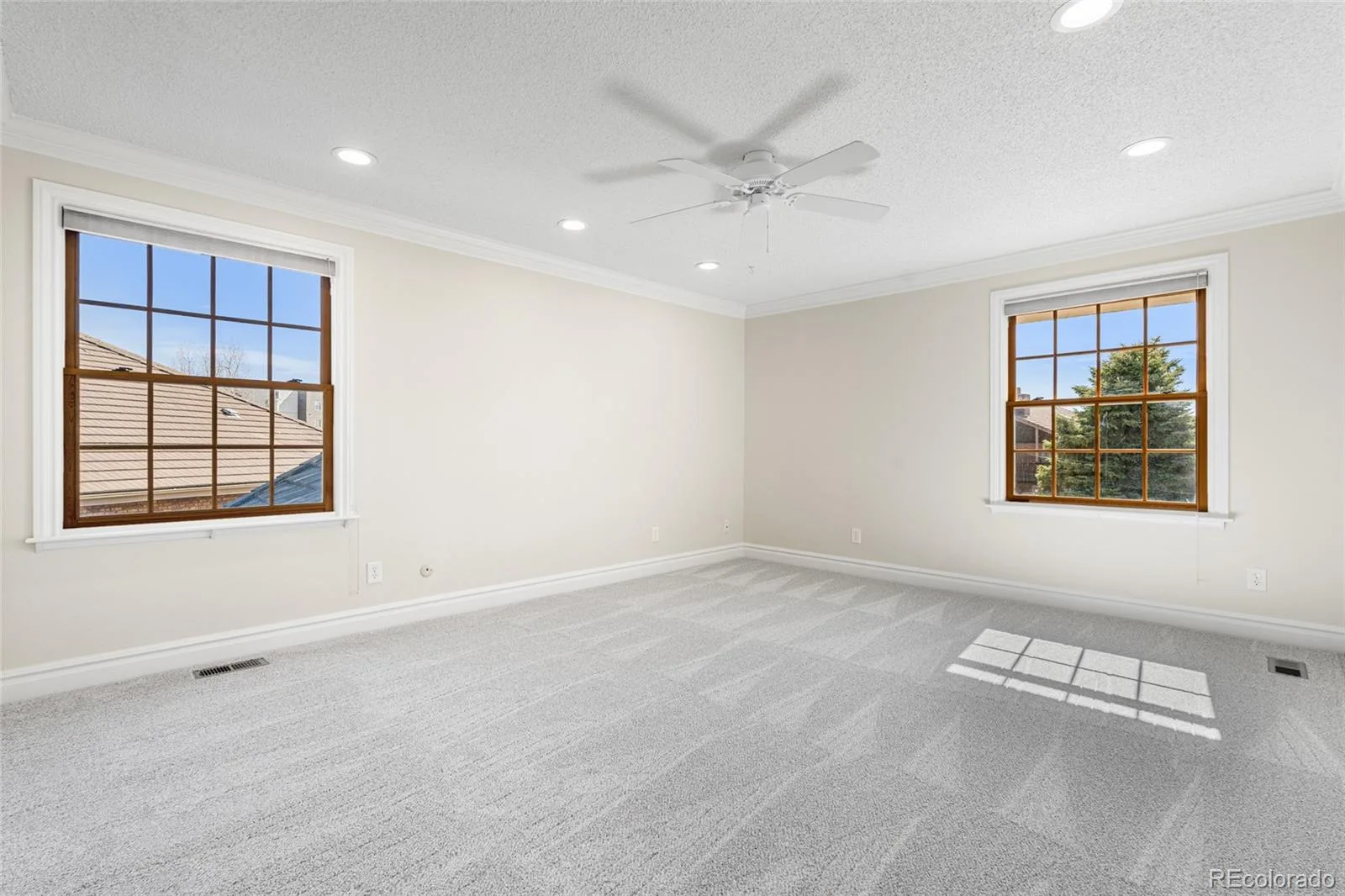 1657 W 115th Circle Westminster CO 80234 MLS #REC3057753 05292026235946 1600 33