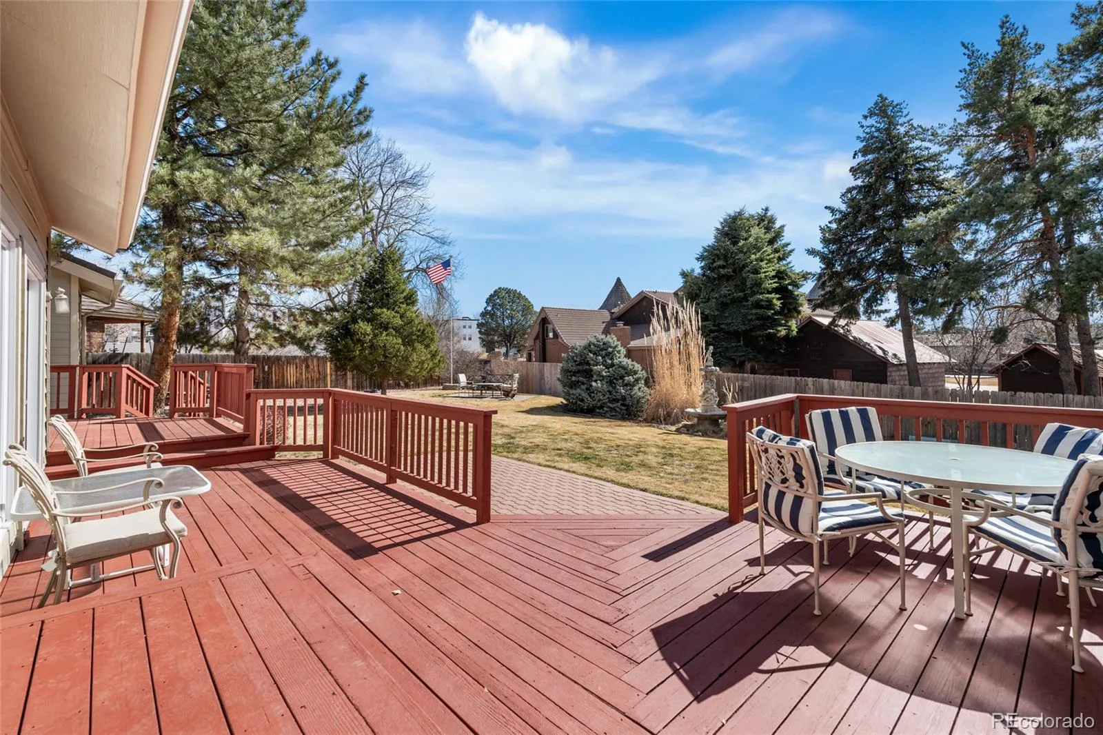 1657 W 115th Circle Westminster CO 80234 MLS #REC3057753 05292026235946 1600 35