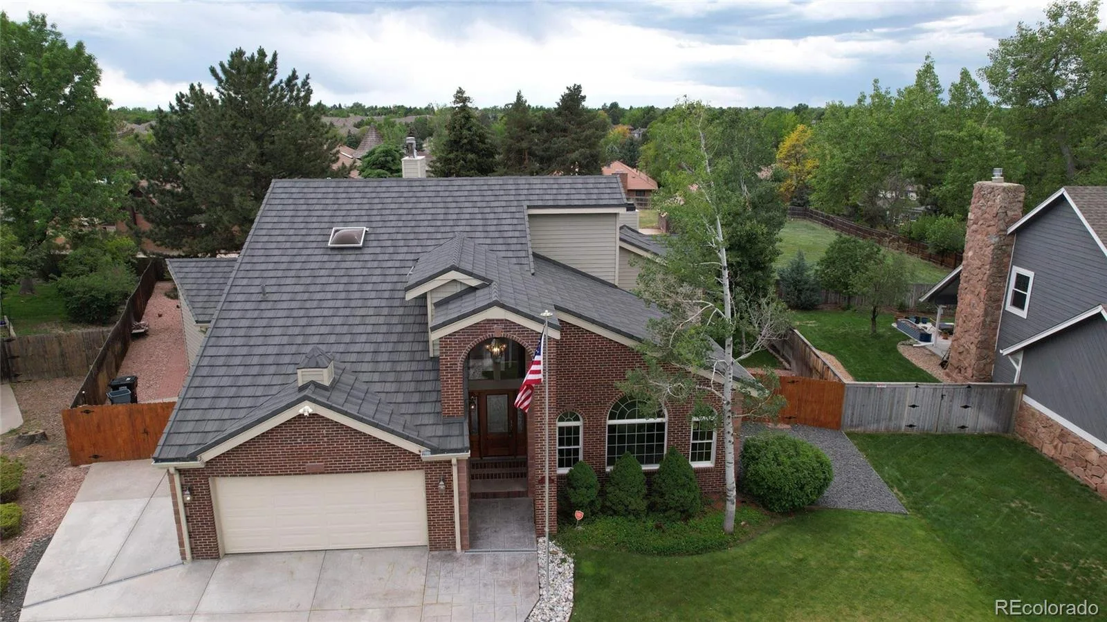 1657 W 115th Circle Westminster CO 80234 MLS #REC3057753 05292026235946 1600 37
