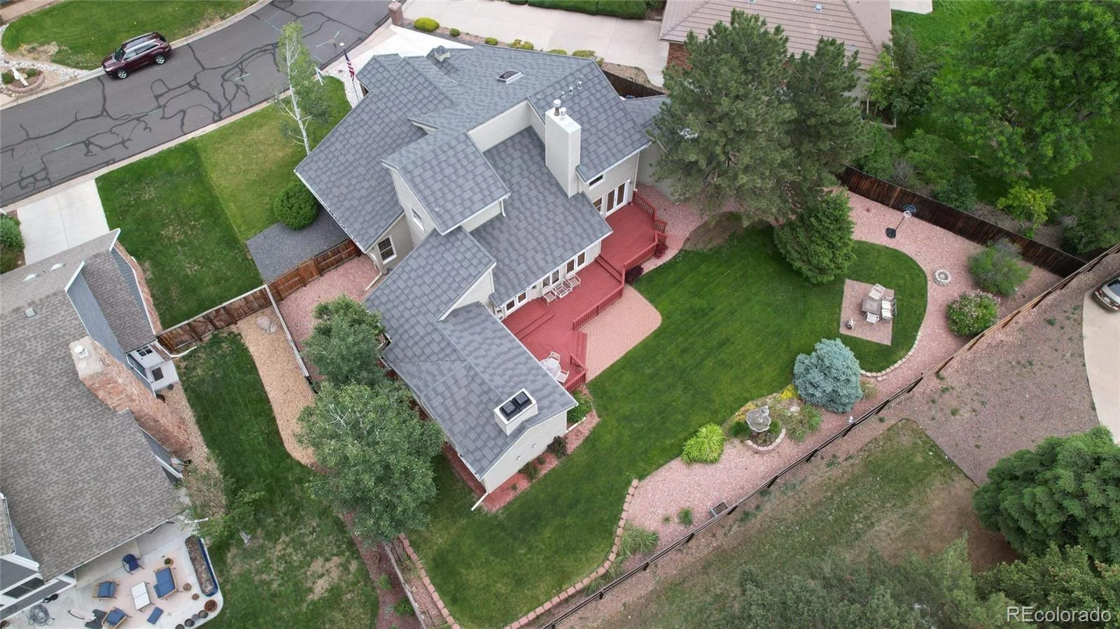 1657 W 115th Circle Westminster CO 80234 MLS #REC3057753 05292026235946 1600 38