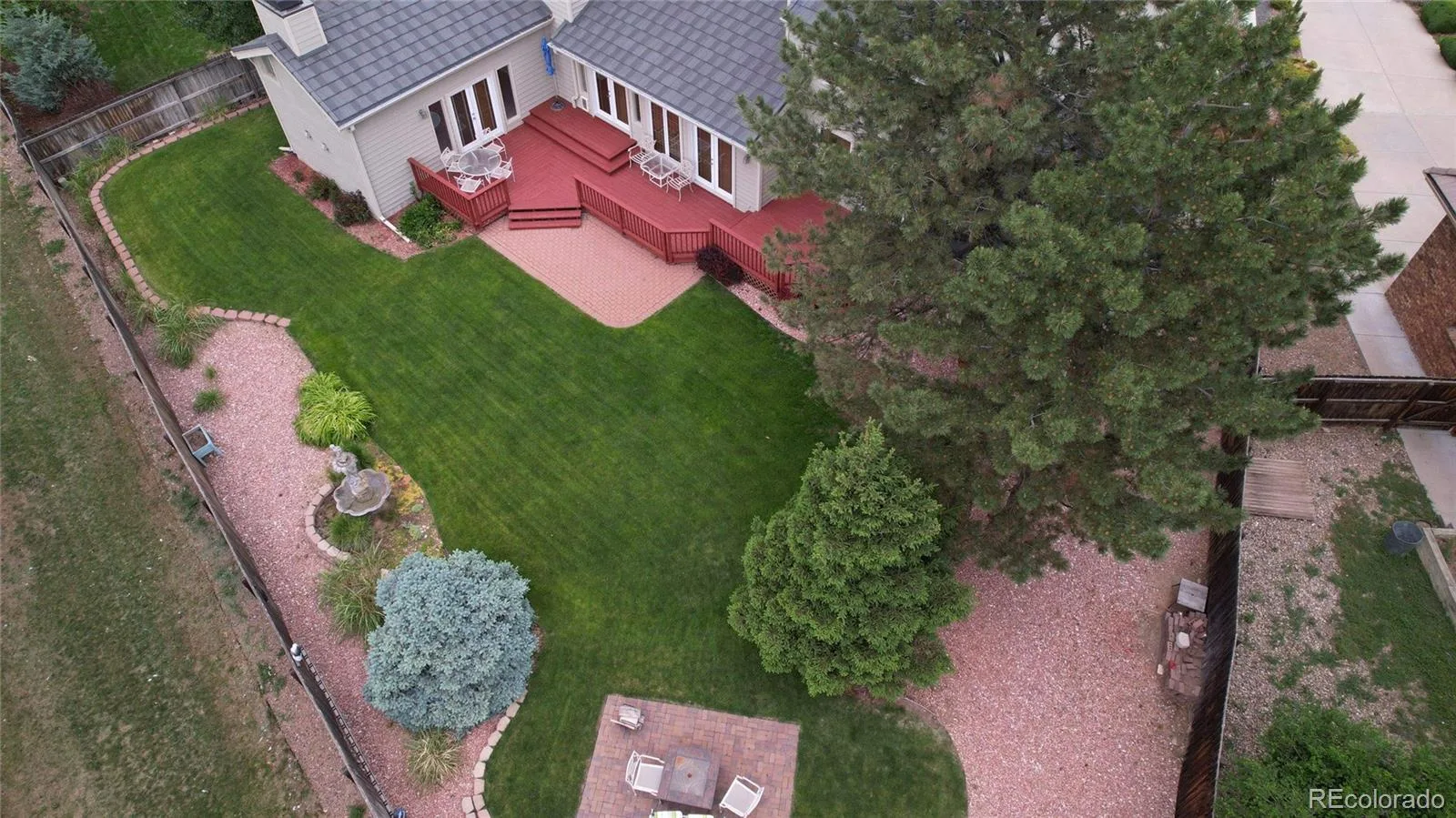 1657 W 115th Circle Westminster CO 80234 MLS #REC3057753 05292026235946 1600 39