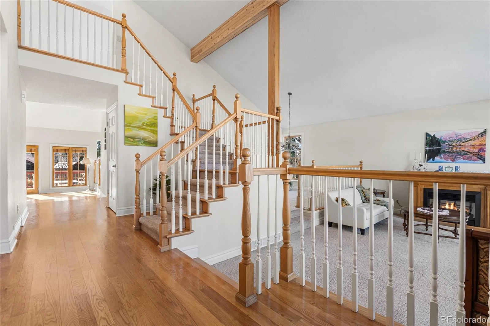 1657 W 115th Circle Westminster CO 80234 MLS #REC3057753 05292026235946 1600 4