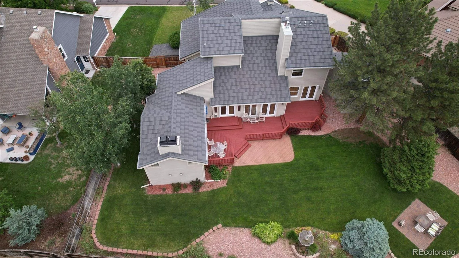 1657 W 115th Circle Westminster CO 80234 MLS #REC3057753 05292026235946 1600 40