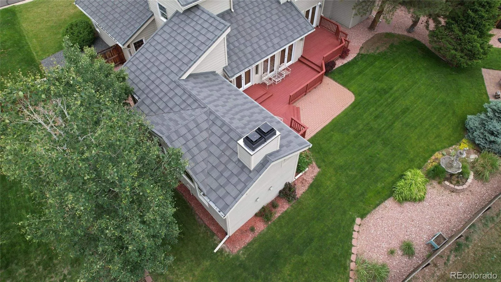 1657 W 115th Circle Westminster CO 80234 MLS #REC3057753 05292026235946 1600 41