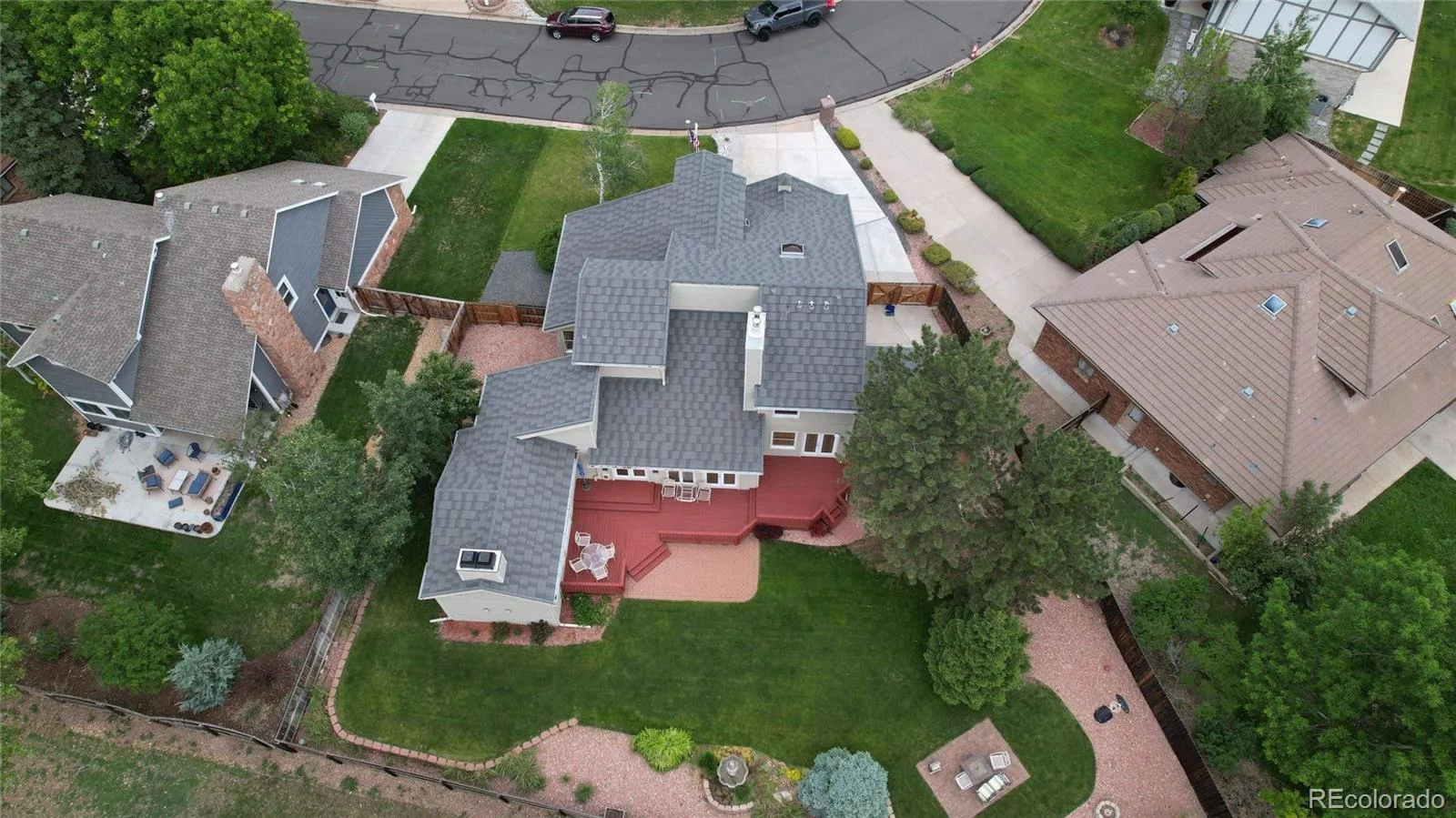 1657 W 115th Circle Westminster CO 80234 MLS #REC3057753 05292026235946 1600 42
