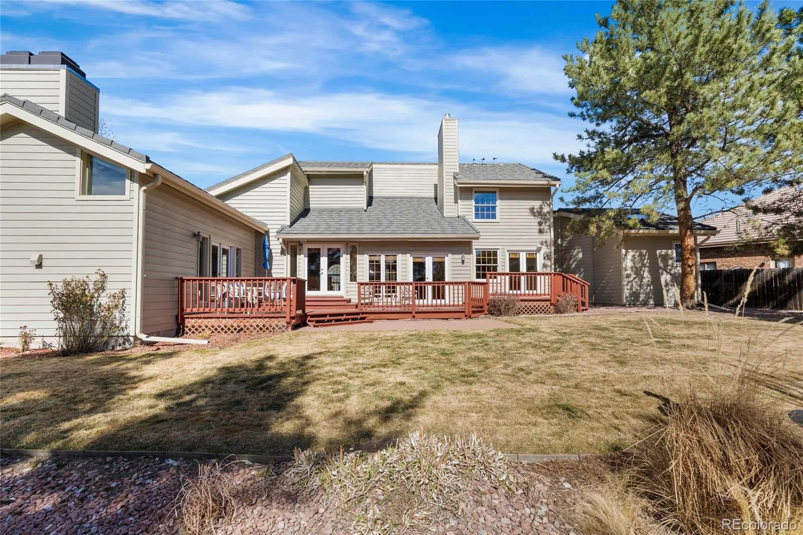 1657 W 115th Circle Westminster CO 80234 MLS #REC3057753 05292026235946 1600 44