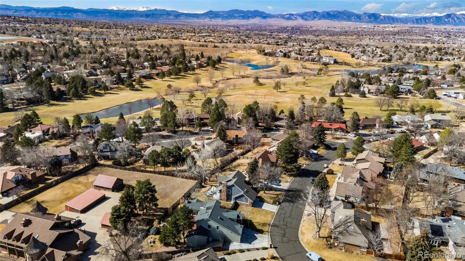 1657 W 115th Circle Westminster CO 80234 MLS #REC3057753 05292026235946 1600 46