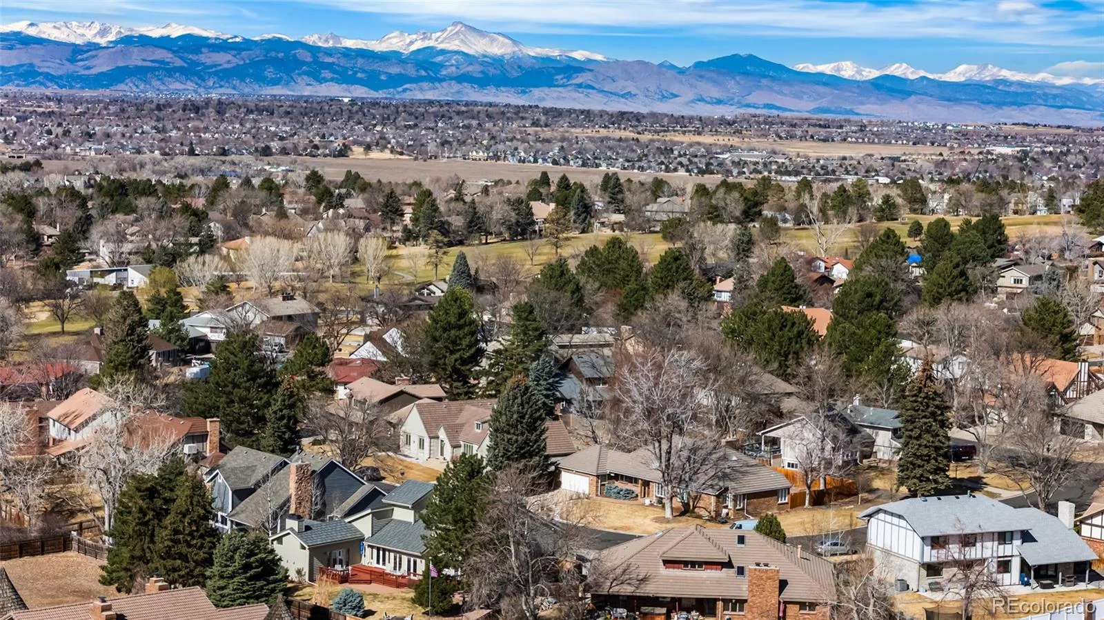 1657 W 115th Circle Westminster CO 80234 MLS #REC3057753 05292026235946 1600 47