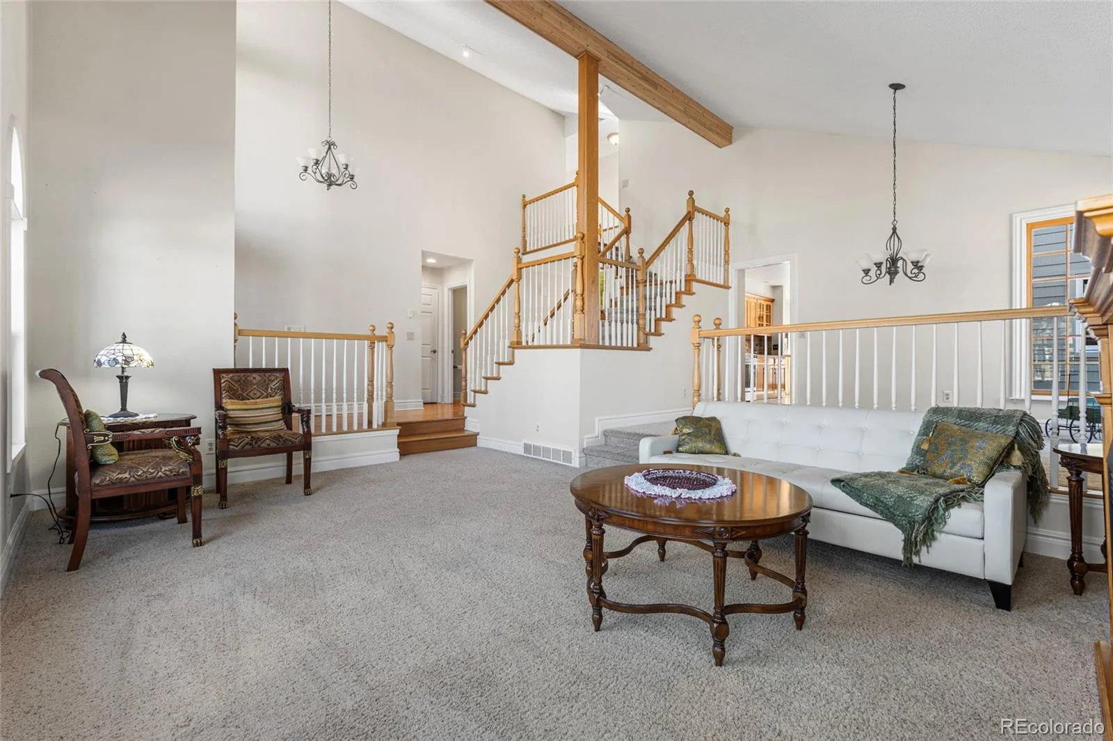 1657 W 115th Circle Westminster CO 80234 MLS #REC3057753 05292026235946 1600 6