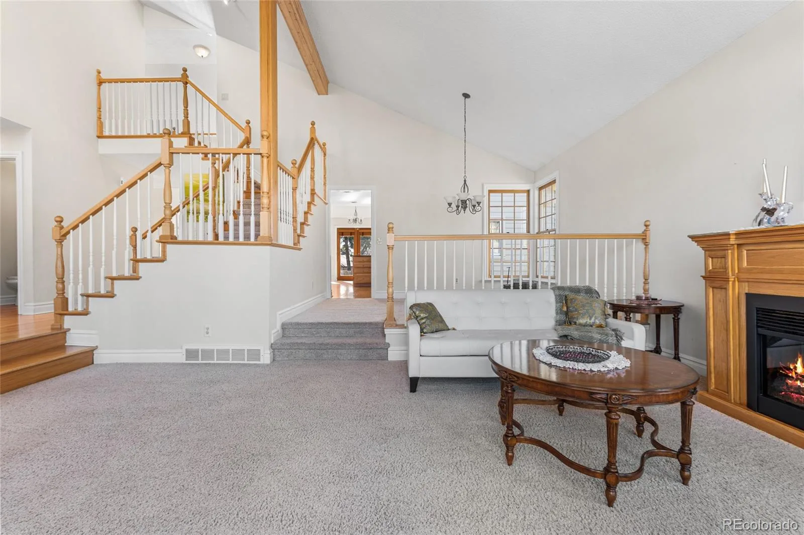 1657 W 115th Circle Westminster CO 80234 MLS #REC3057753 05292026235946 1600 7