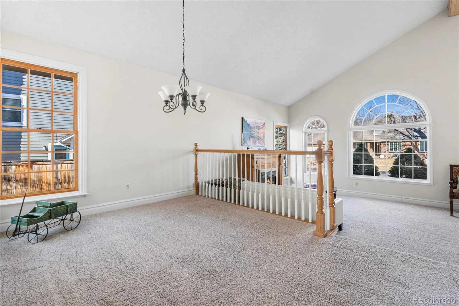 1657 W 115th Circle Westminster CO 80234 MLS #REC3057753 05292026235946 1600 9