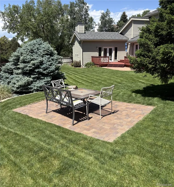 1657 W 115th Circle Westminster CO 80234 MLS #REC3057753 06092026001423 1024 37