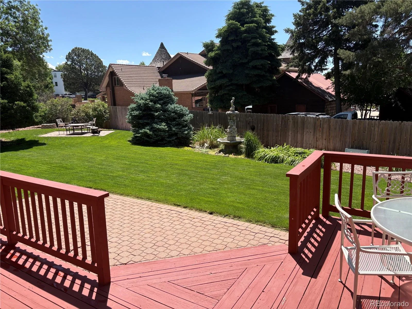 1657 W 115th Circle Westminster CO 80234 MLS #REC3057753 06092026001423 1600 35