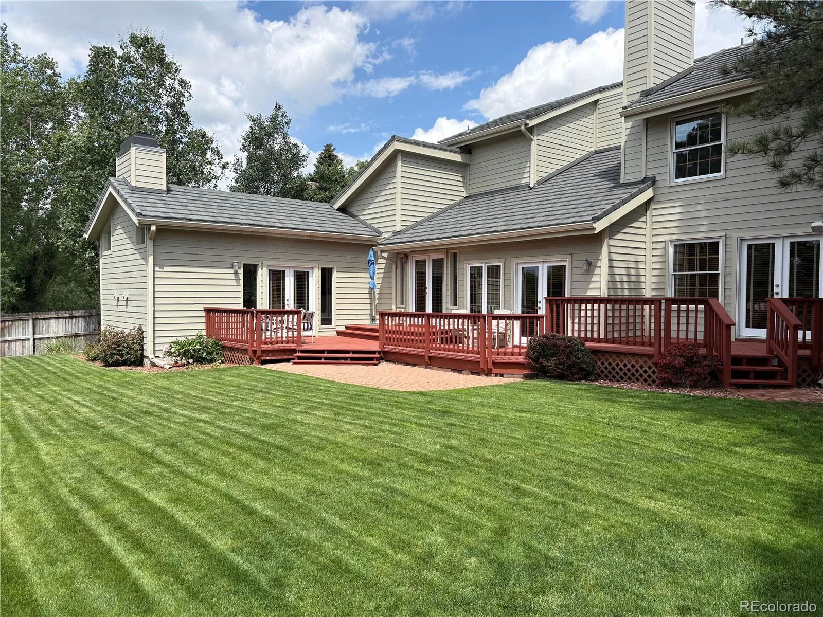 1657 W 115th Circle Westminster CO 80234 MLS #REC3057753 06092026001423 1600 38