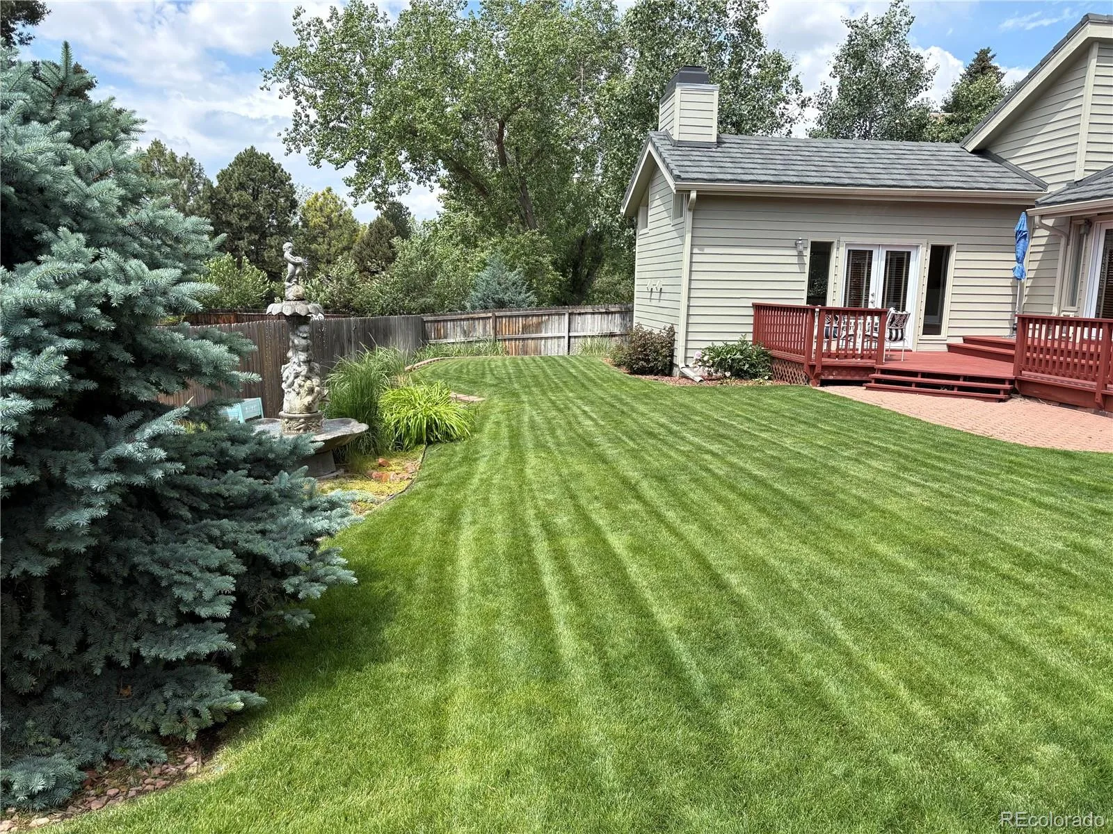 1657 W 115th Circle Westminster CO 80234 MLS #REC3057753 06092026001423 1600 39