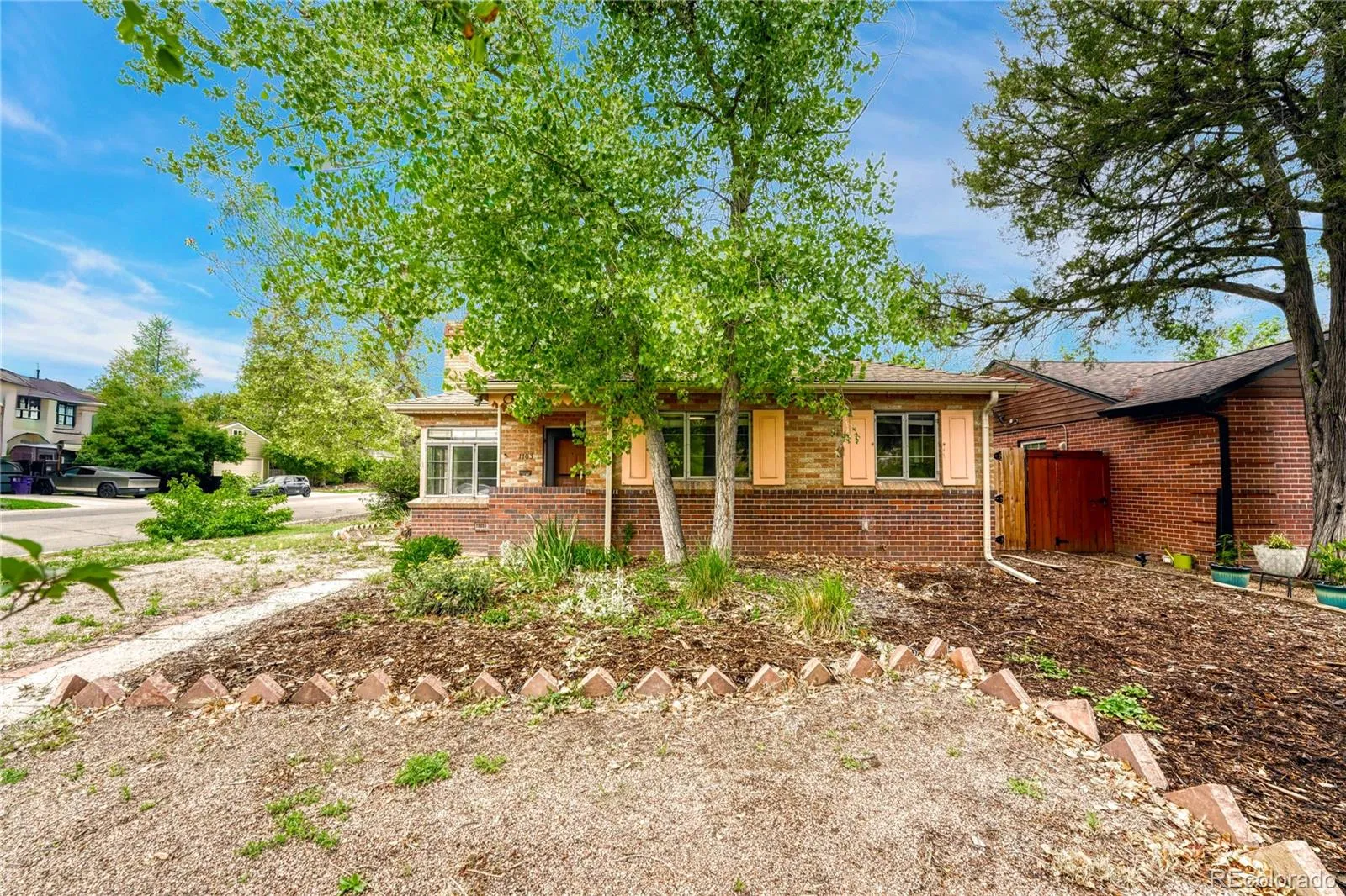 1103 Kearney Street Denver CO 80220 MLS #REC3058307 05232026092744 1600 0
