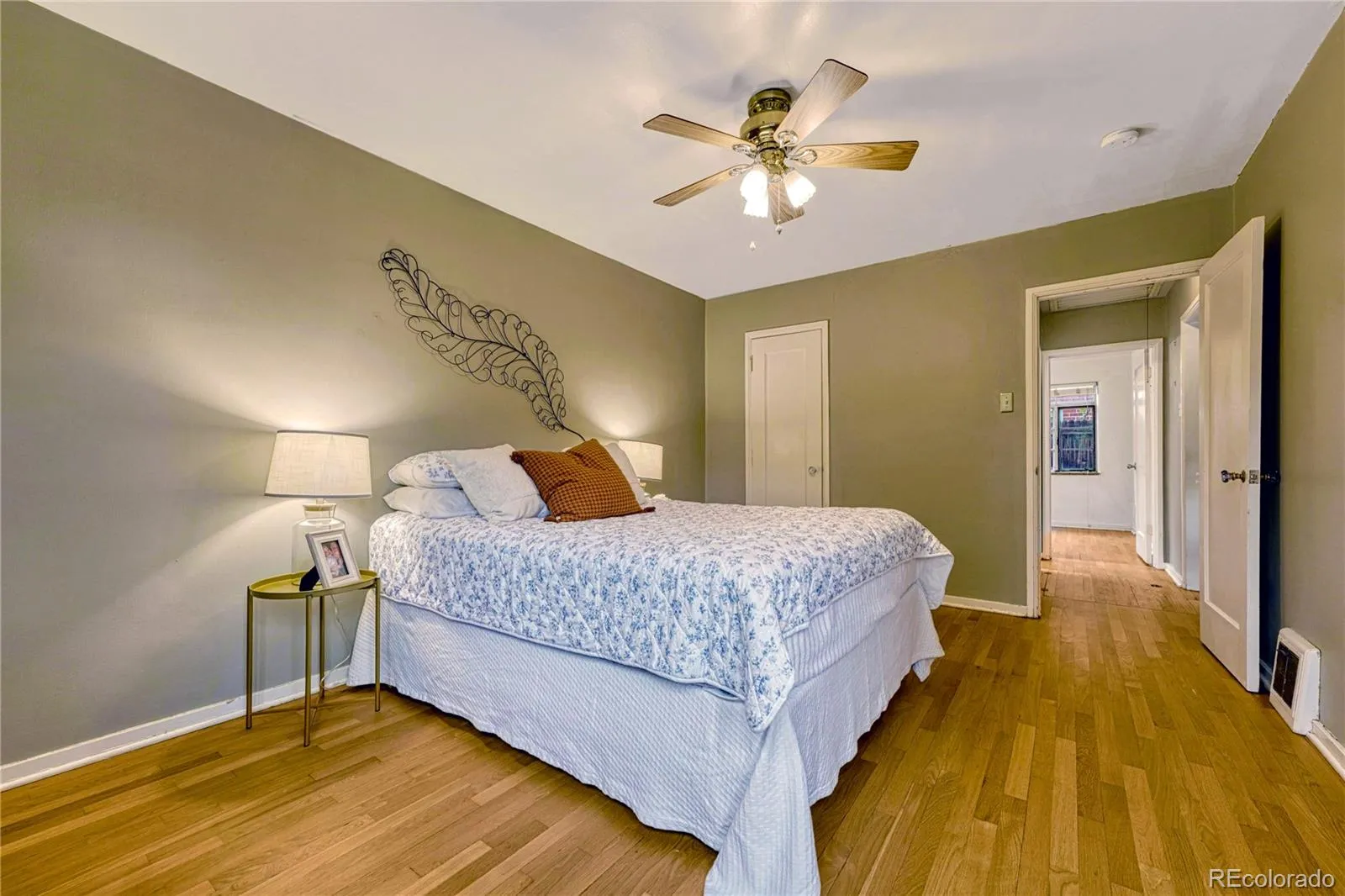 1103 Kearney Street Denver CO 80220 MLS #REC3058307 05232026092744 1600 10