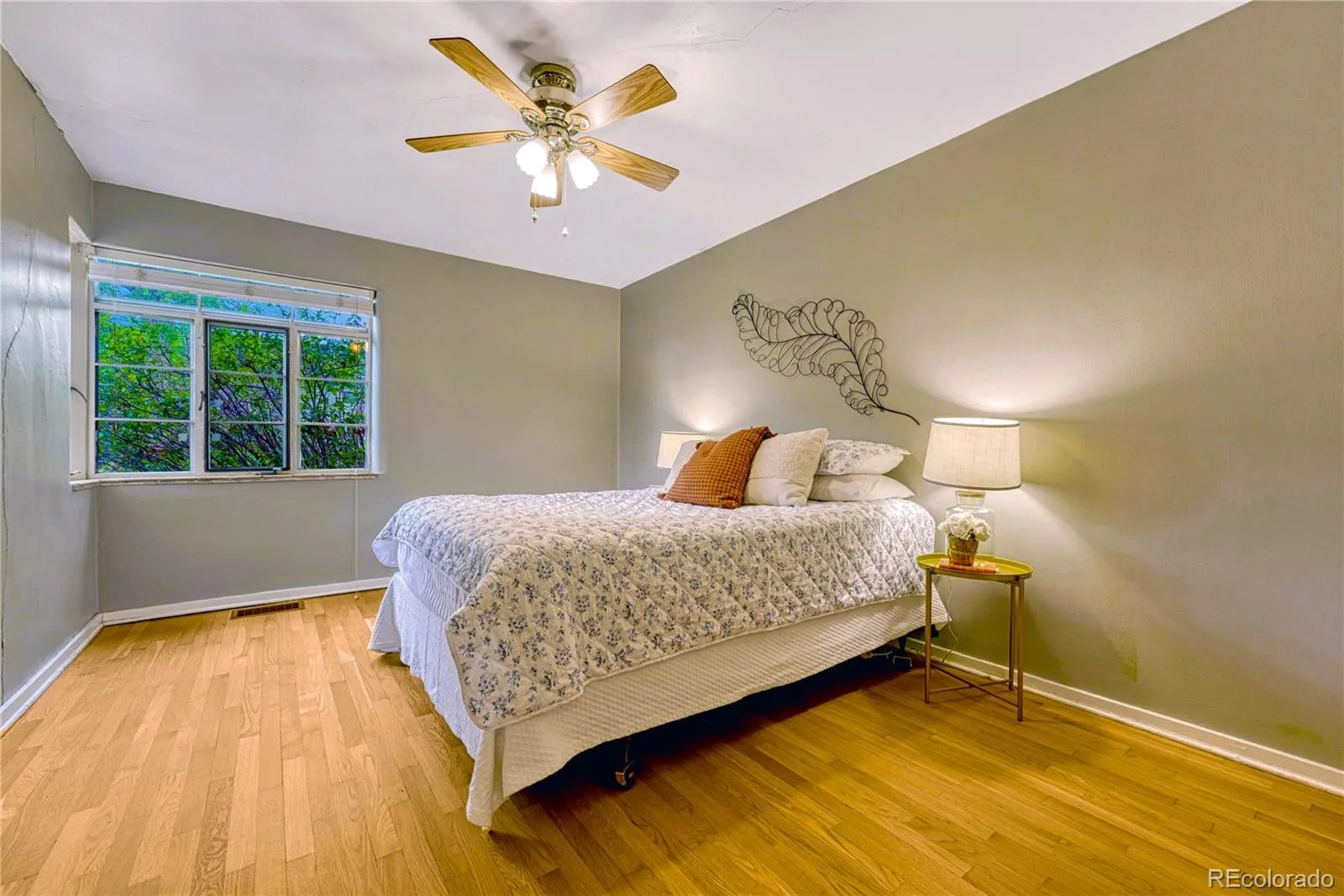 1103 Kearney Street Denver CO 80220 MLS #REC3058307 05232026092744 1600 11