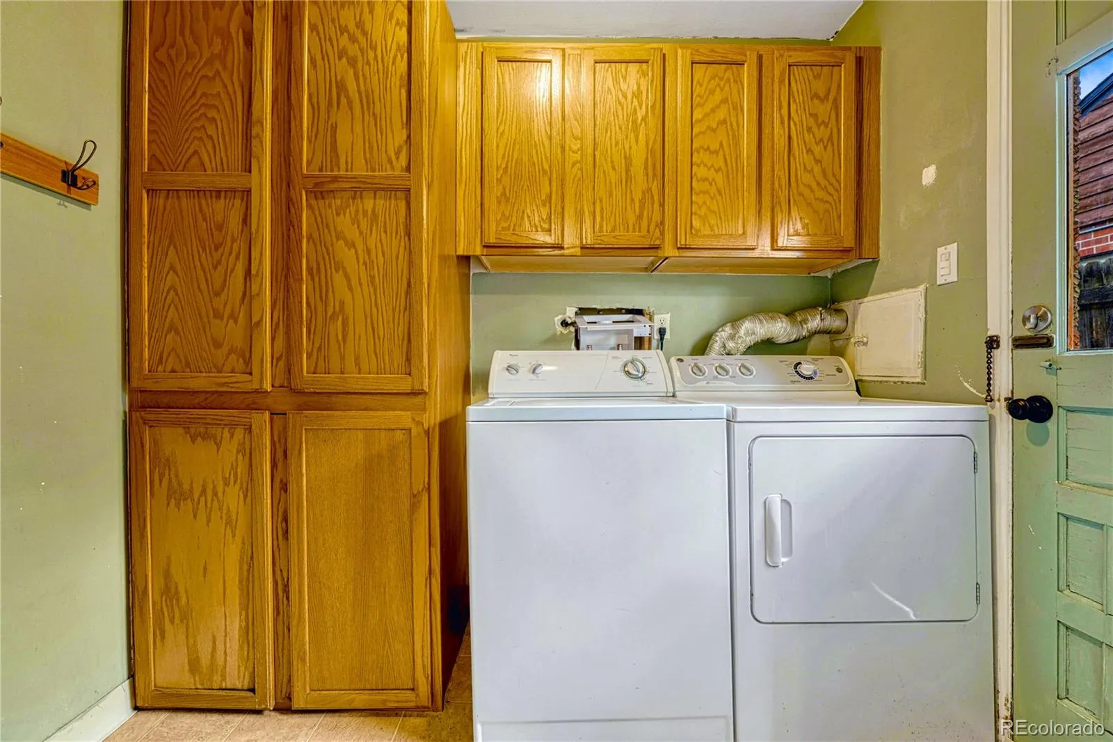 1103 Kearney Street Denver CO 80220 MLS #REC3058307 05232026092744 1600 12