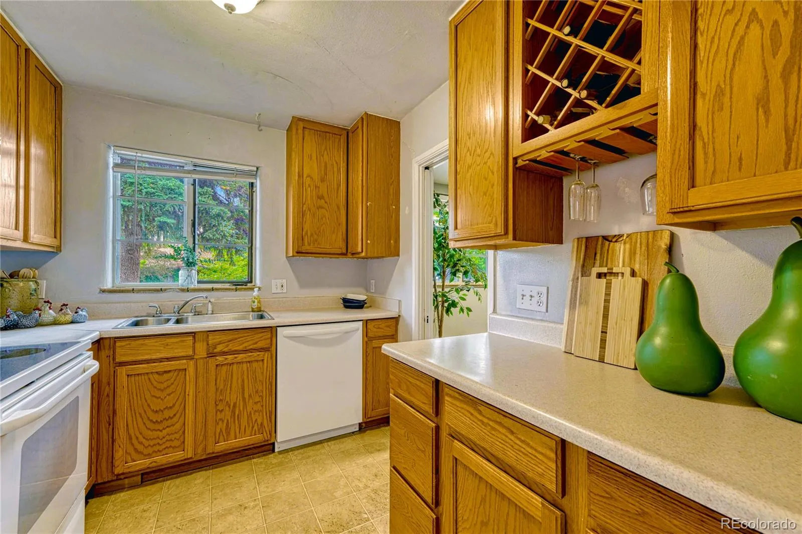 1103 Kearney Street Denver CO 80220 MLS #REC3058307 05232026092744 1600 13