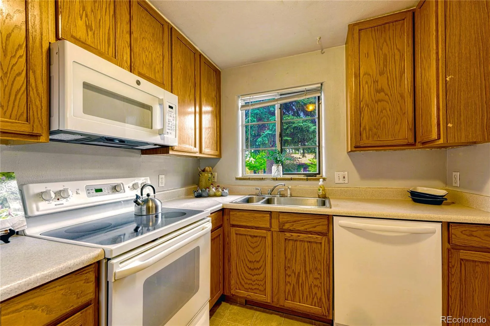 1103 Kearney Street Denver CO 80220 MLS #REC3058307 05232026092744 1600 14