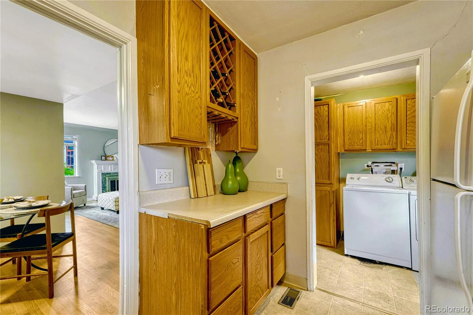 1103 Kearney Street Denver CO 80220 MLS #REC3058307 05232026092744 1600 15