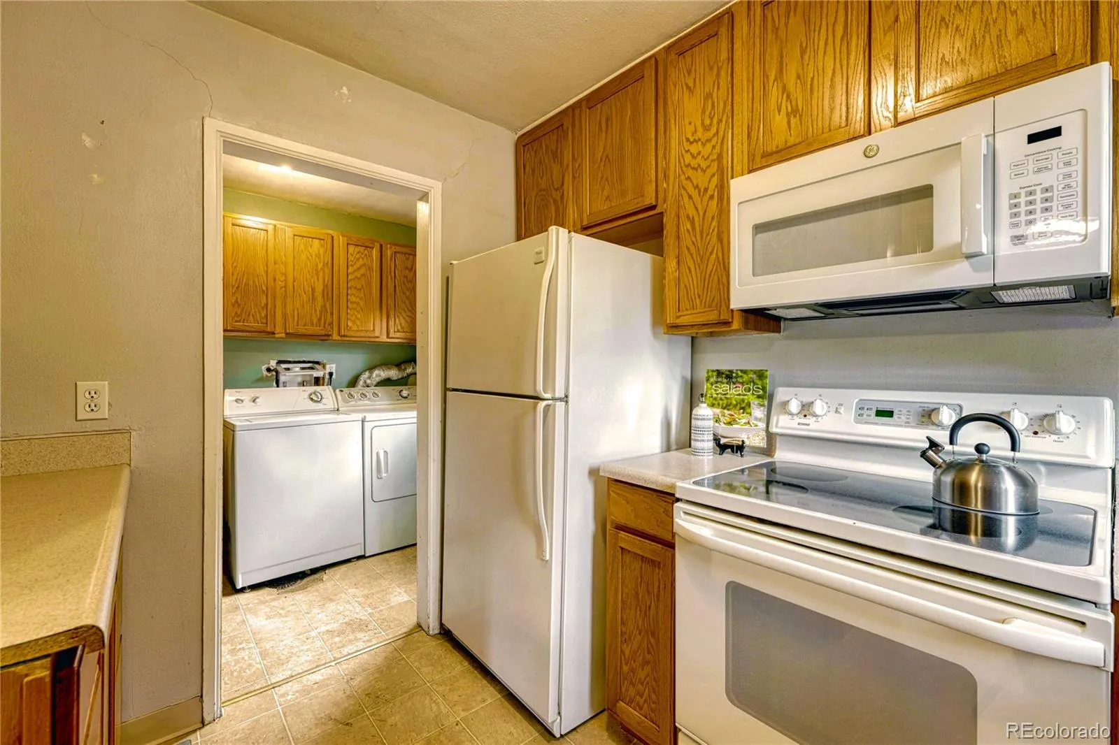 1103 Kearney Street Denver CO 80220 MLS #REC3058307 05232026092744 1600 16