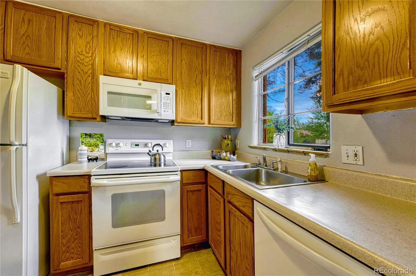 1103 Kearney Street Denver CO 80220 MLS #REC3058307 05232026092744 1600 17