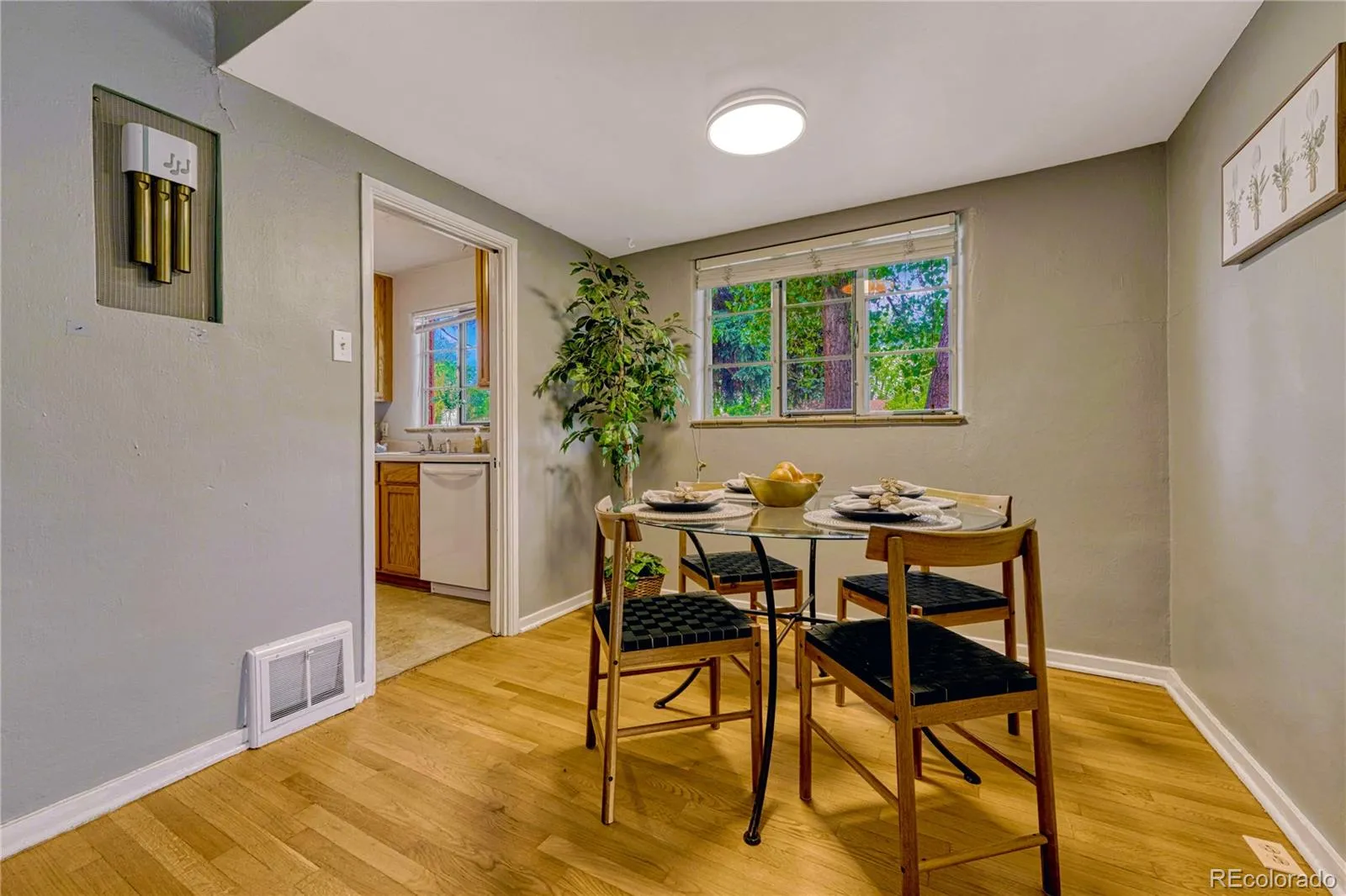1103 Kearney Street Denver CO 80220 MLS #REC3058307 05232026092744 1600 19