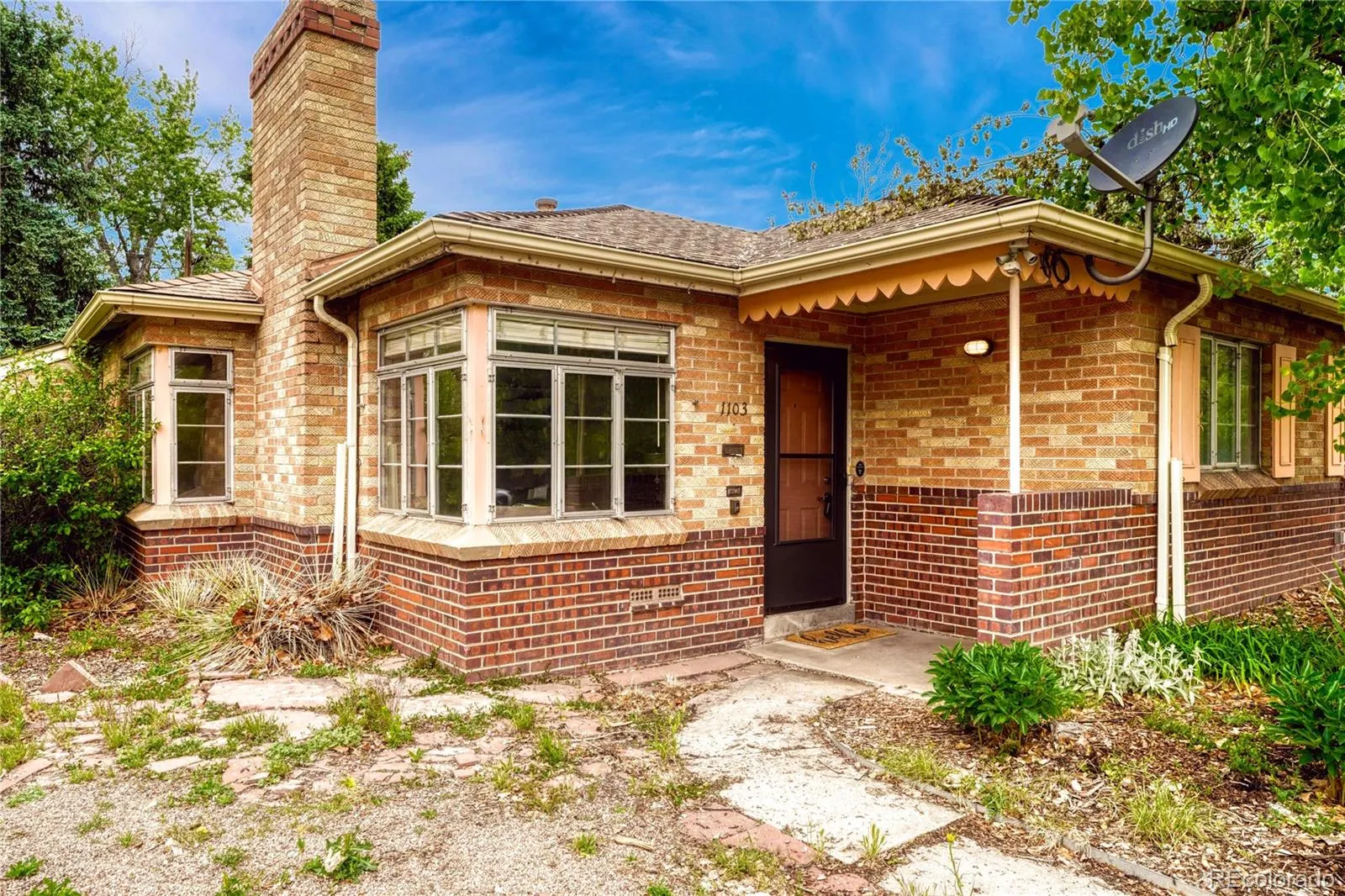 1103 Kearney Street Denver CO 80220 MLS #REC3058307 05232026092744 1600 2