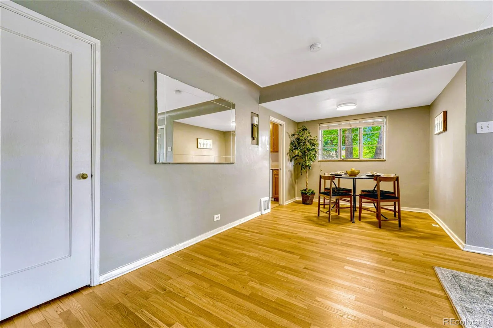 1103 Kearney Street Denver CO 80220 MLS #REC3058307 05232026092744 1600 20