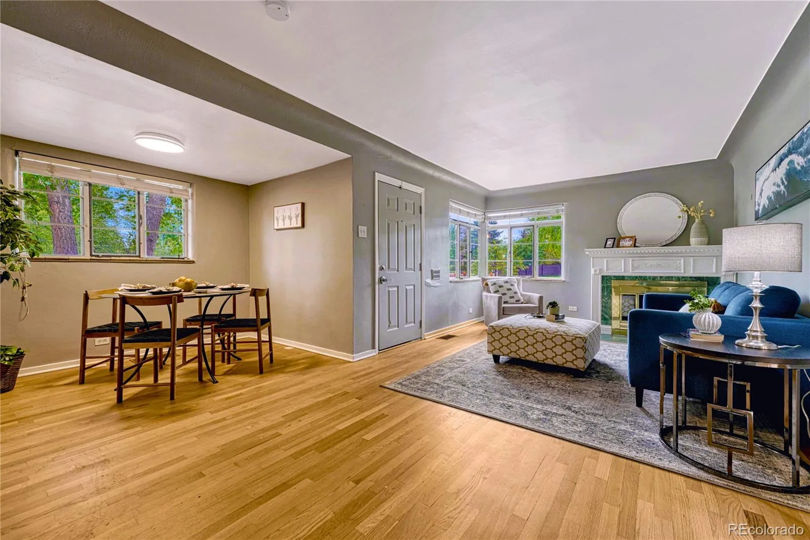 1103 Kearney Street Denver CO 80220 MLS #REC3058307 05232026092744 1600 22