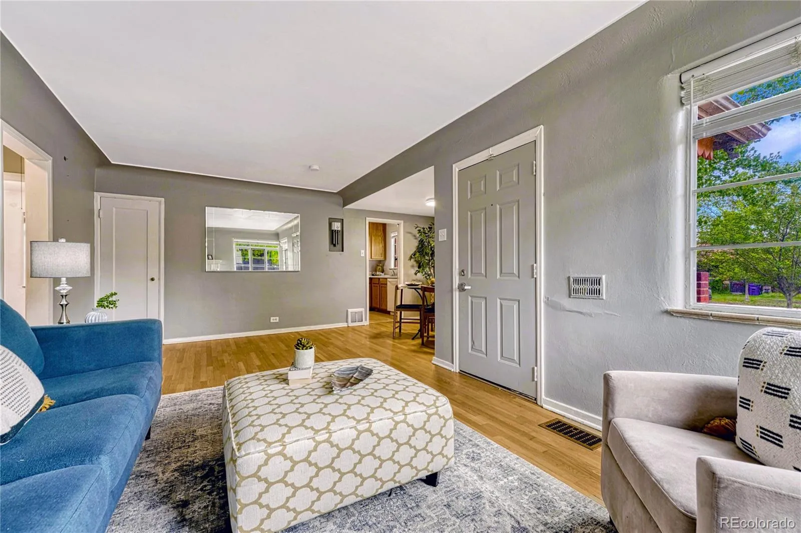 1103 Kearney Street Denver CO 80220 MLS #REC3058307 05232026092744 1600 23