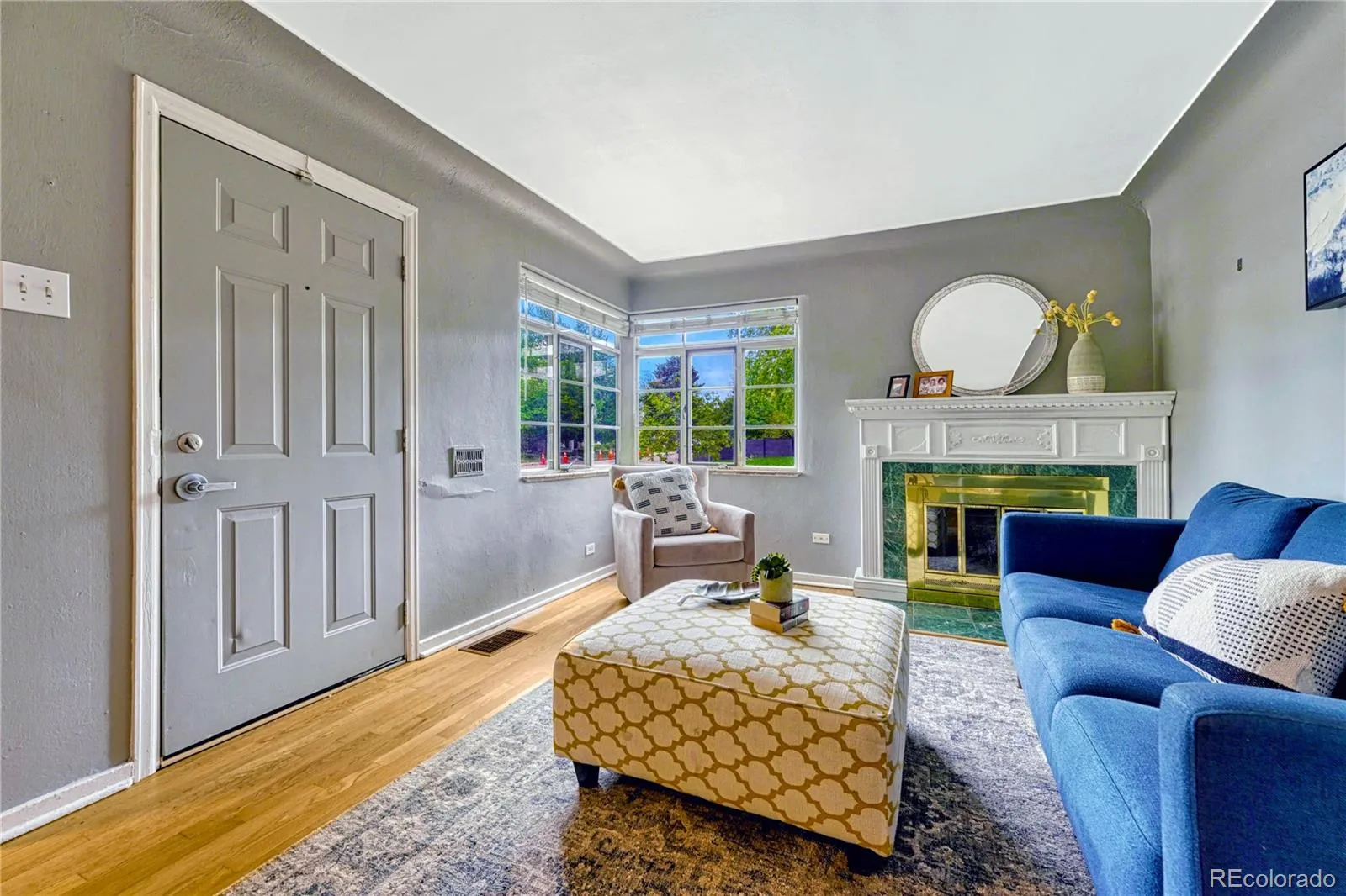 1103 Kearney Street Denver CO 80220 MLS #REC3058307 05232026092744 1600 24