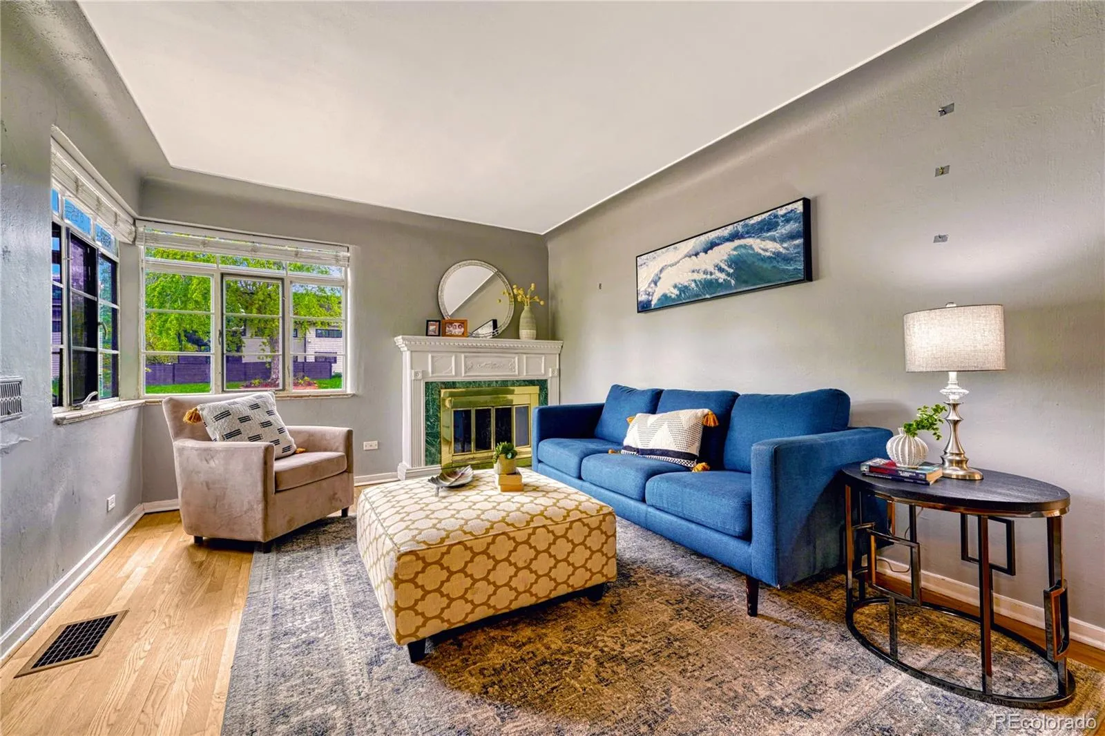 1103 Kearney Street Denver CO 80220 MLS #REC3058307 05232026092744 1600 25