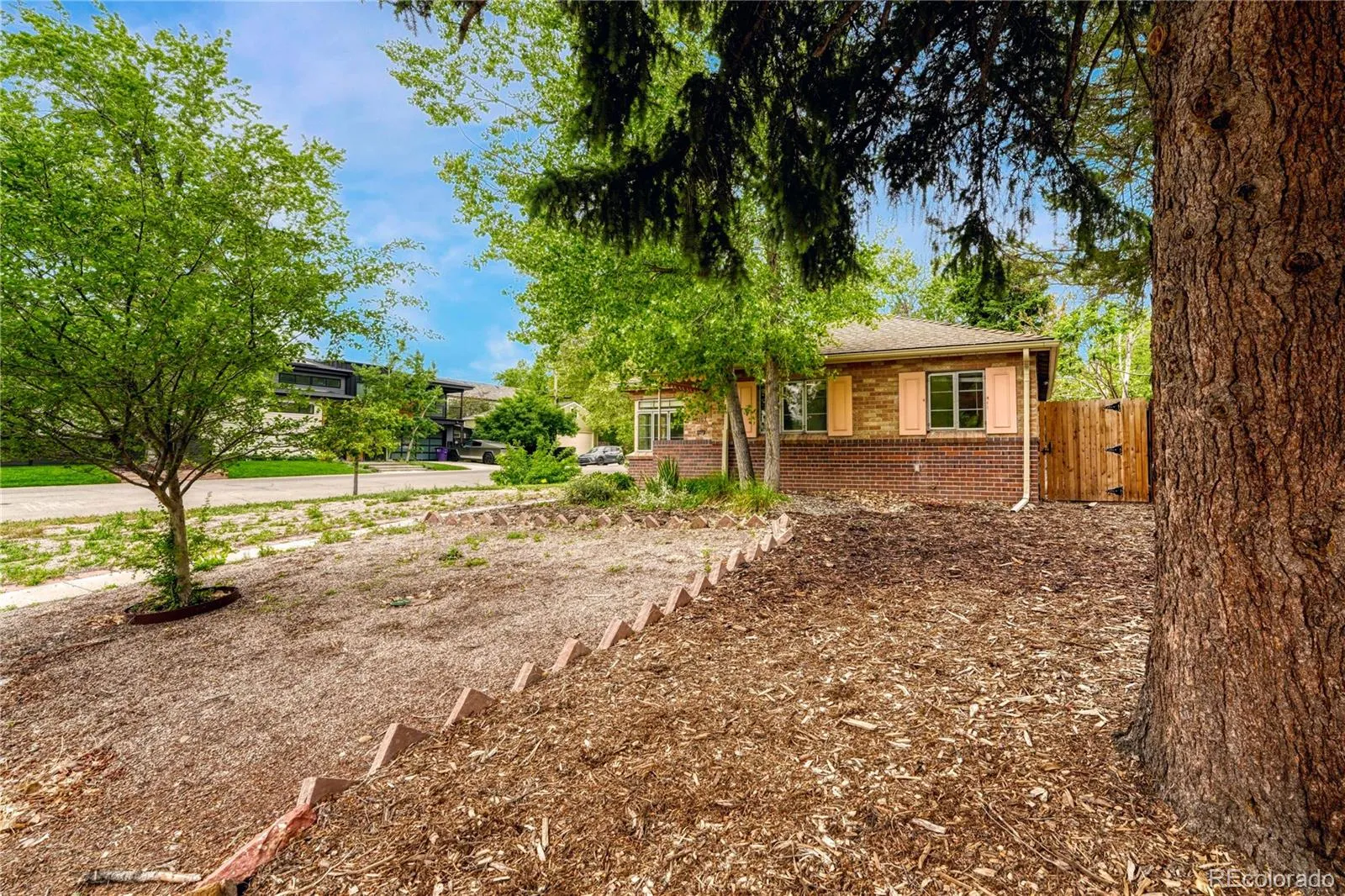 1103 Kearney Street Denver CO 80220 MLS #REC3058307 05232026092744 1600 26